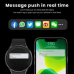 Viblea Fit Core - Image 6