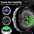 Viblea Active Core - Image 3