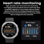 Viblea Active Core - Image 6