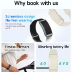 Viblea Core Band - Image 5