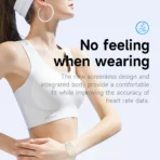 Viblea Core Band - Image 6