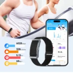 Viblea Core Band - Image 2