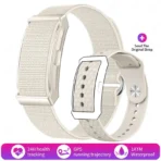 Viblea Core Band - Image 7