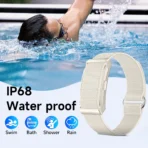 Viblea Core Band - Image 4