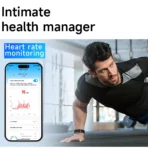 Viblea Core Band - Image 3