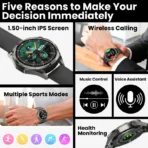 Viblea Slim Core - Image 10