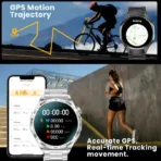 Viblea Slim Core - Image 2