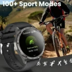 Viblea Slim Core - Image 3