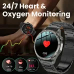 Viblea Slim Core - Image 8