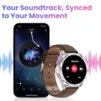 Viblea Slim Core - Image 7