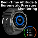 Viblea Slim Core - Image 4