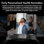 Viblea Slim Core - Image 9