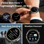 Viblea Slim Core - Image 5